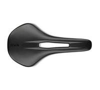 Fizik Selle de vélo Vento Antares R3 140 mm Noir