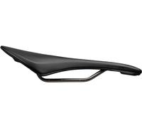 Fizik Selle Vento Antares R3 noir