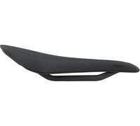 Fizik Route Selle Vento Argo 00 Noir Carbone Rails 140mm