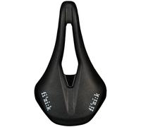 Fizik Vento Argo R1 Light Saddle Noir 150 mm