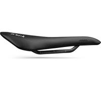 Fizik Selle Vento Argo R1 Light noir