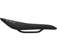 Fizik Argo Vento R5 Saddle Noir 140 mm Homme,Femme Black
