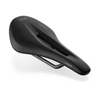 Fizik Selle de vélo Vento Argo X1 150 mm Noir