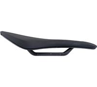 Selle fizik vento argo x1 noir