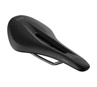 Fizik Selle Vento Argo X3