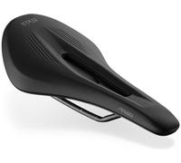 Fizik Selle Vento Argo X3 noir