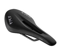 Fizik Selle vélo Vento Argo X5 140 mm Noir