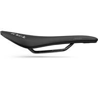 Fizik Selle Vento Argo X5 150 mm Noir