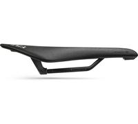 Fizik Arione Vento R1 Light Saddle Noir 135 mm