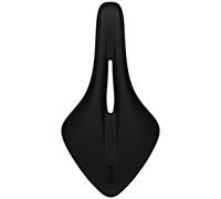 Fizik Vento Arione R3 Saddle Argenté 145 mm