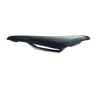 Selle Fizik Arione Classique Avec Rails Kium Noire