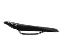 Selles Fizik Arione R3 Kium Regular