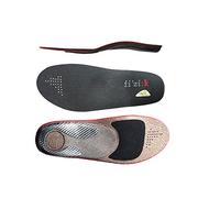 fizik Sidas Semelle intérieure