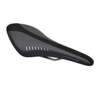 FIZIK Siège de vélo ARIONE K:IUM - ALCANTARA