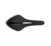 Selle FIZIK Arione R1 Open - LARGE