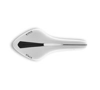 FIZIK Siège de vélo ARIONE R3 OPEN - REGULAR