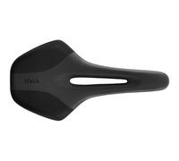 Fizik Selle de vélo Luce R1 Régulier Femme Noir