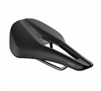 Fizik Argo Tempo R3 K:ium Saddle Noir 160 mm Homme,Femme Black