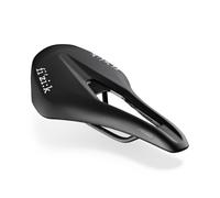 FIZIK Siège de vélo VENTO ARGO R5 - 150MM