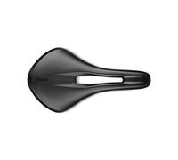 Selle Fizik Tempo Aliante R1 - 145