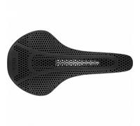 Fizik Aliante Adaptive Tempo R1 Saddle Argenté 155 mm