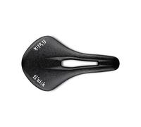 Fizik - Tempo Aliante R1 Light - Selle de vélo - 155 mm