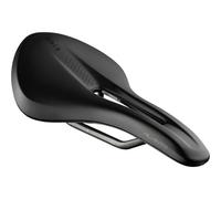 Fizik Selle Tempo Aliante R1 Carbone noir