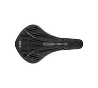 Fizik Aliante Adaptive Tempo R3 Saddle Argenté 155 mm