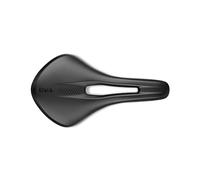 Fizik Tempo Aliante R3 Selle de vélo de Route 145 mm Noir