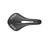 Fizik - Tempo Aliante R5 - Selle de vélo - 145 mm