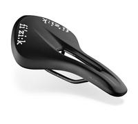 Selle fizik vento alliante r5 noir