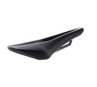 Selle fizik tempo argo r1 rails carbon