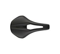 Fizik Argo Tempo R1 Carbon Saddle Noir 150 mm