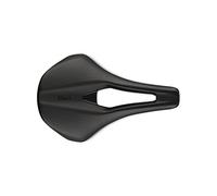 Fizik Argo Tempo R3 K:ium Saddle Noir 160 mm