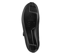 Fizik Chaussures Tempo Artica R5 GORE-TEX noir intense Pointure 43