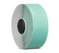 Fizik Tempo Bar Tape Microtex Classic, Bianchi, 2 mm