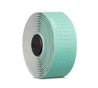 Ruban de guidon Fizik Tempo Microtex Classic 2mm blanc vert