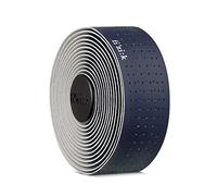 Fizik Tempo Microtex Classic 2mm Bande de guidon Taille unique Bleu