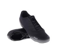 Fizik Tempo Beat Chaussures de vélo de course 40 Noir