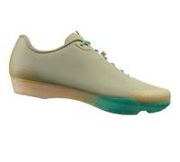 Chaussures Fizik Tempo Beat verdâtre - 44