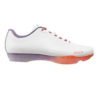 Fizik Tempo Beat Road Shoes EU 42 1/2