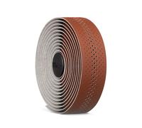 Fizik Tempo Bondcush Classique Barre Bande 3mm Miel