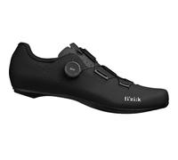 FIZIK Tempo Decos Carbon - Homme - Noir - taille 43- modèle 2025