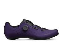 FIZIK Tempo Decos - Homme - Violet - taille 44- modèle 2024