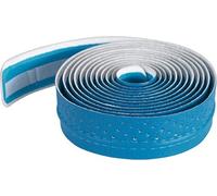Fizik Tempo Microtex Bondcush Classic, Unisex, blau, 3mm