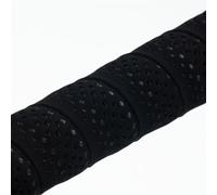 Fizik Tempo Microtex Bondcush Soft 3 mm - 1 paire, noir