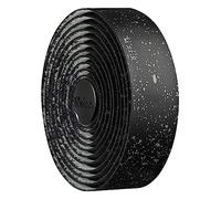 Fizik Tempo Microtex Bondcush Tacky Bande de Guidon Adulte Unisexe, Les Classiques, Taille Unique