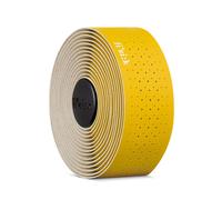 FIZIK Tempo Microtex Classic 2,0Mm - Jaune