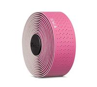 Fizik Tempo Microtex Classic - 2 mm, rose