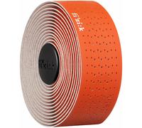 Fizik Ruban de cintre Tempo Microtex Classic Orange